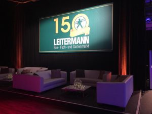 150-Jahre-Leitermann_2019