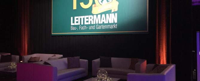 150-Jahre-Leitermann_2019