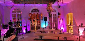 Silvesterparty-2018-2019-Band-1