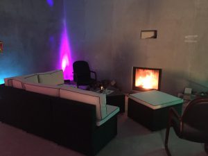 Silvesterparty-2018-2019-Lounge
